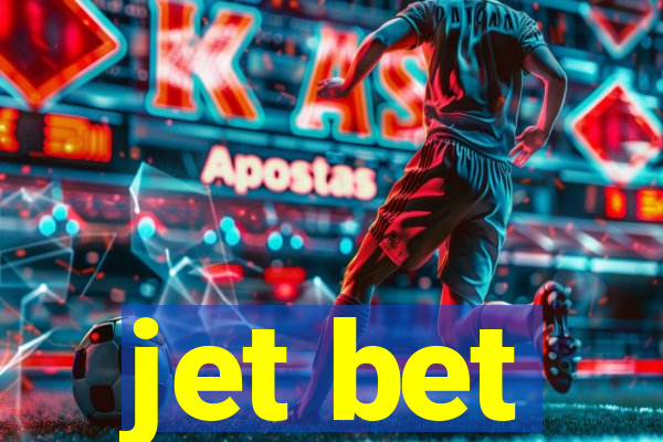 jet bet